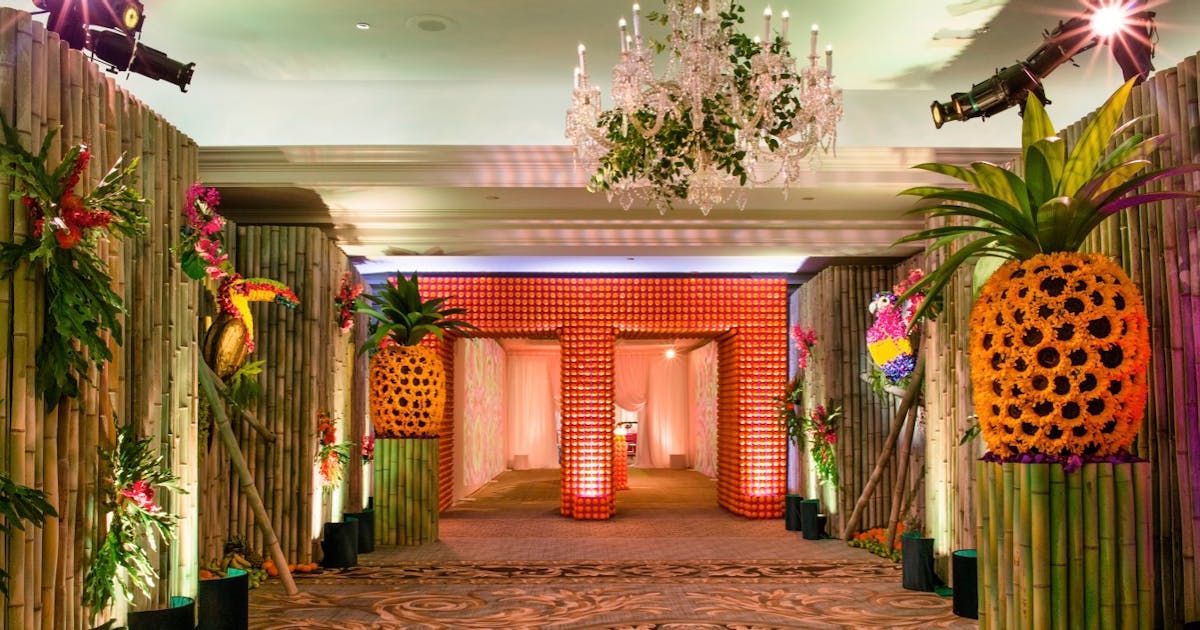 Casino tropical chicago Casino tropical chicago