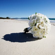 Featured photo from yourfunofficiant