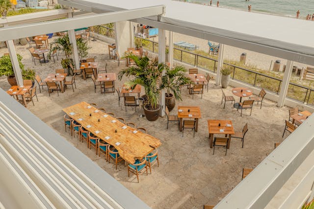 Featured photo from Full second floor buy out