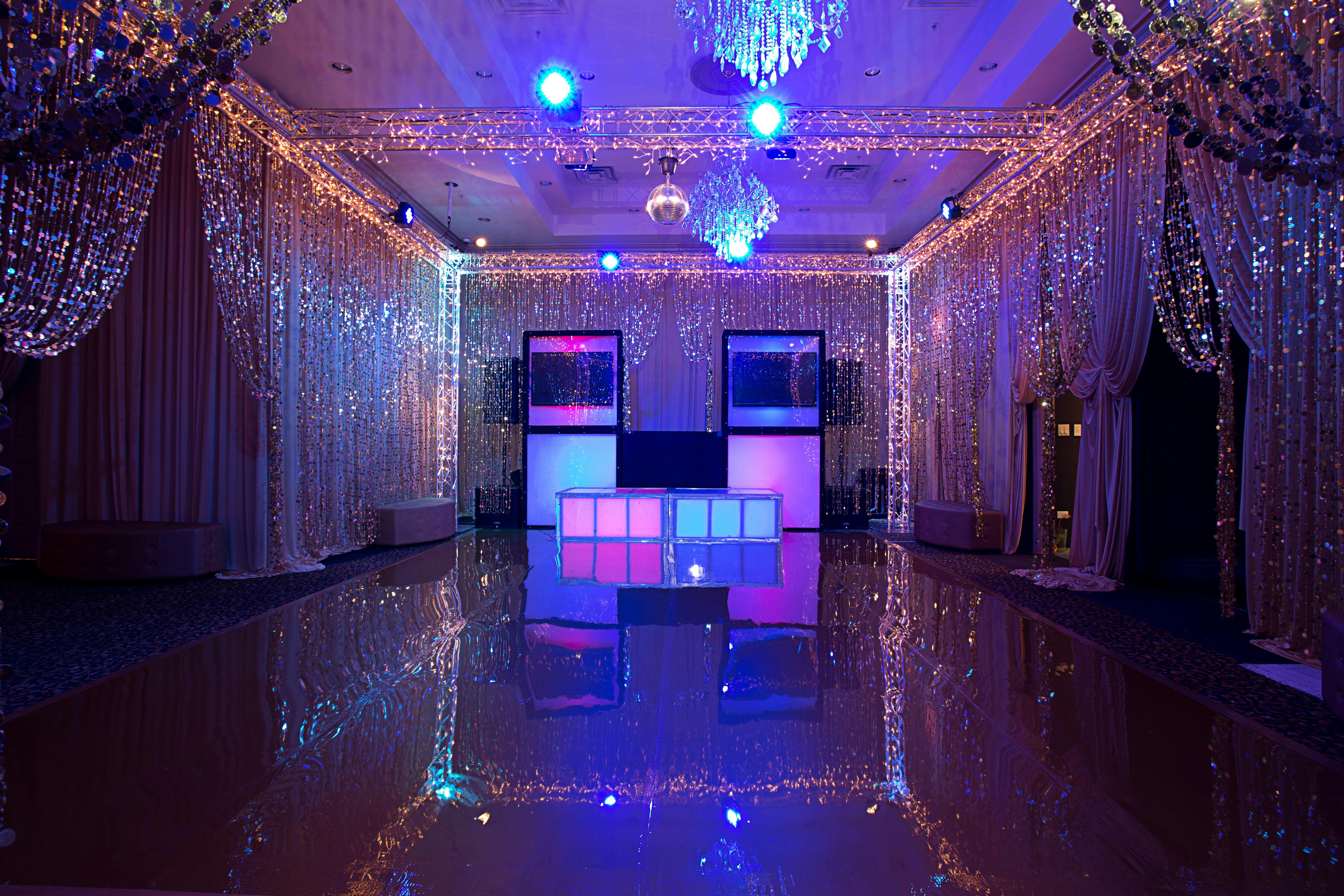 yanni design studio