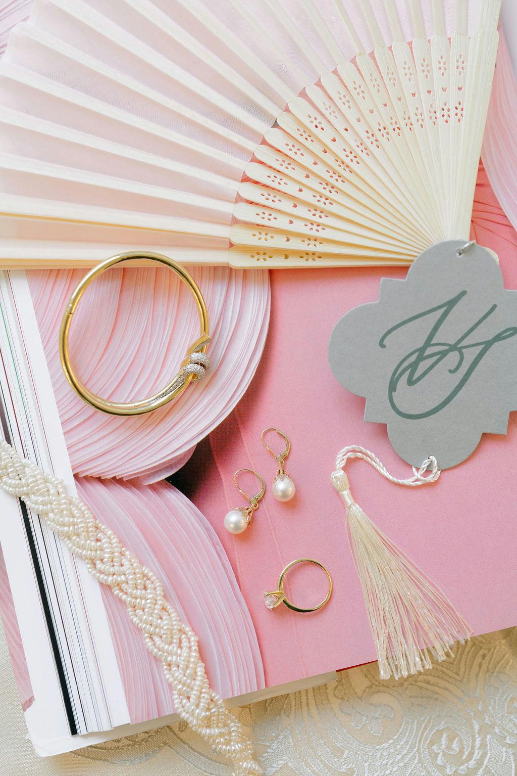 Featured photo from Venus & Shayan's Wedding at The Peach Orchard