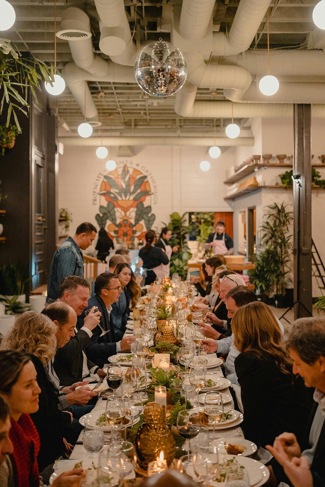 propagate-plants-gatherings-sacramento-venue-all-photo-albums