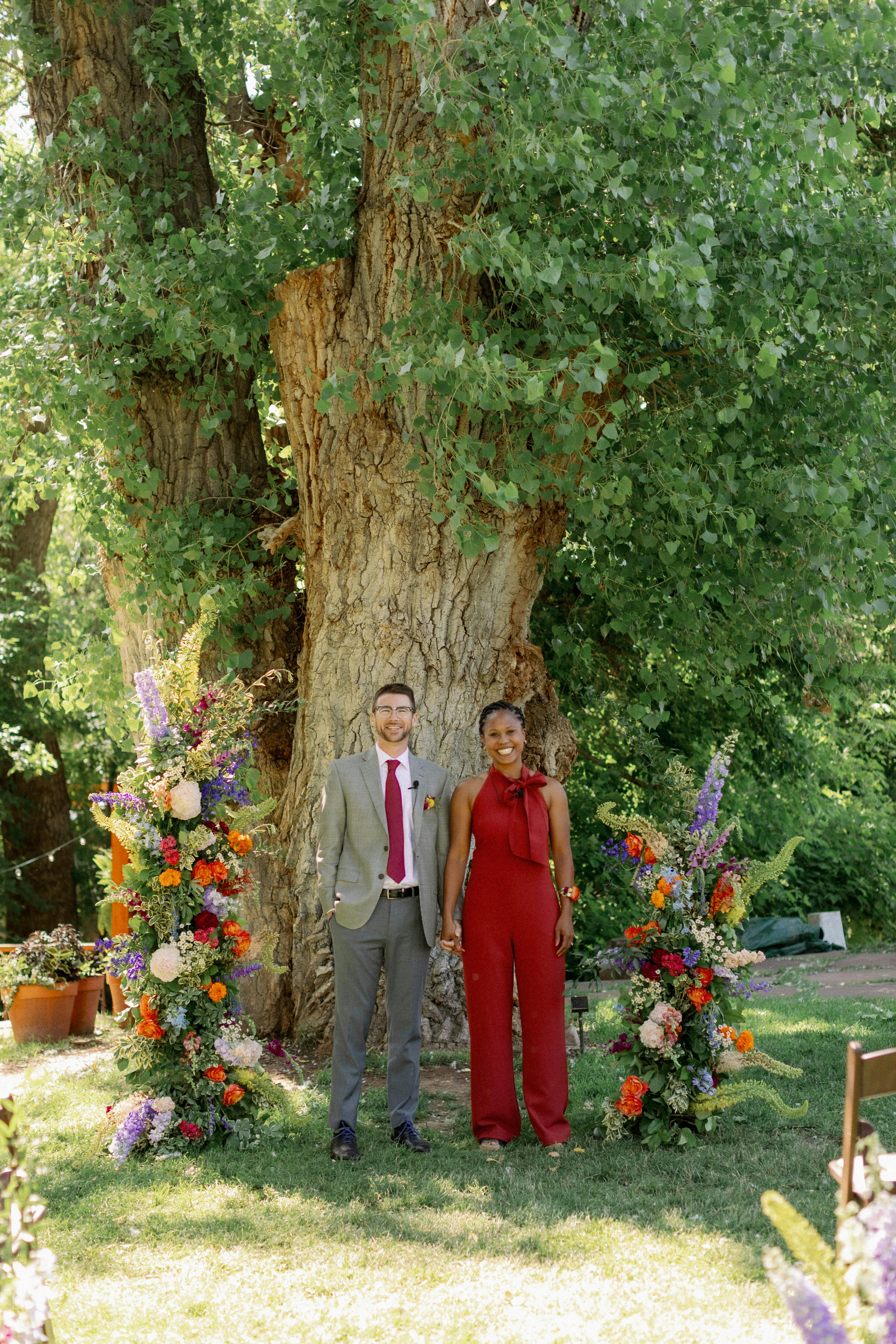 Sugar Pine Catering Longmont Caterer All Events 102 photos on PartySlate