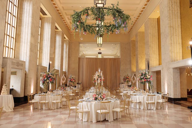 Featured photo from Experience the Bliss of this Wonderful Wedding at The Old Post Office