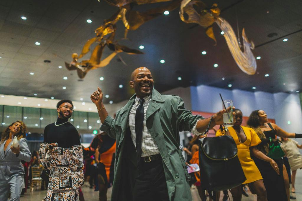 Smithsonian's National Museum of American History | Washington Venue ...