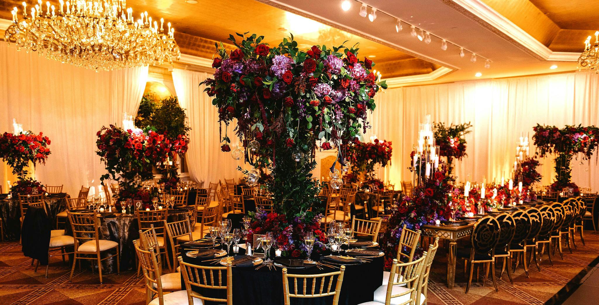 Flowers by Brian Mineola Design & Floral All Events 220 photos on
