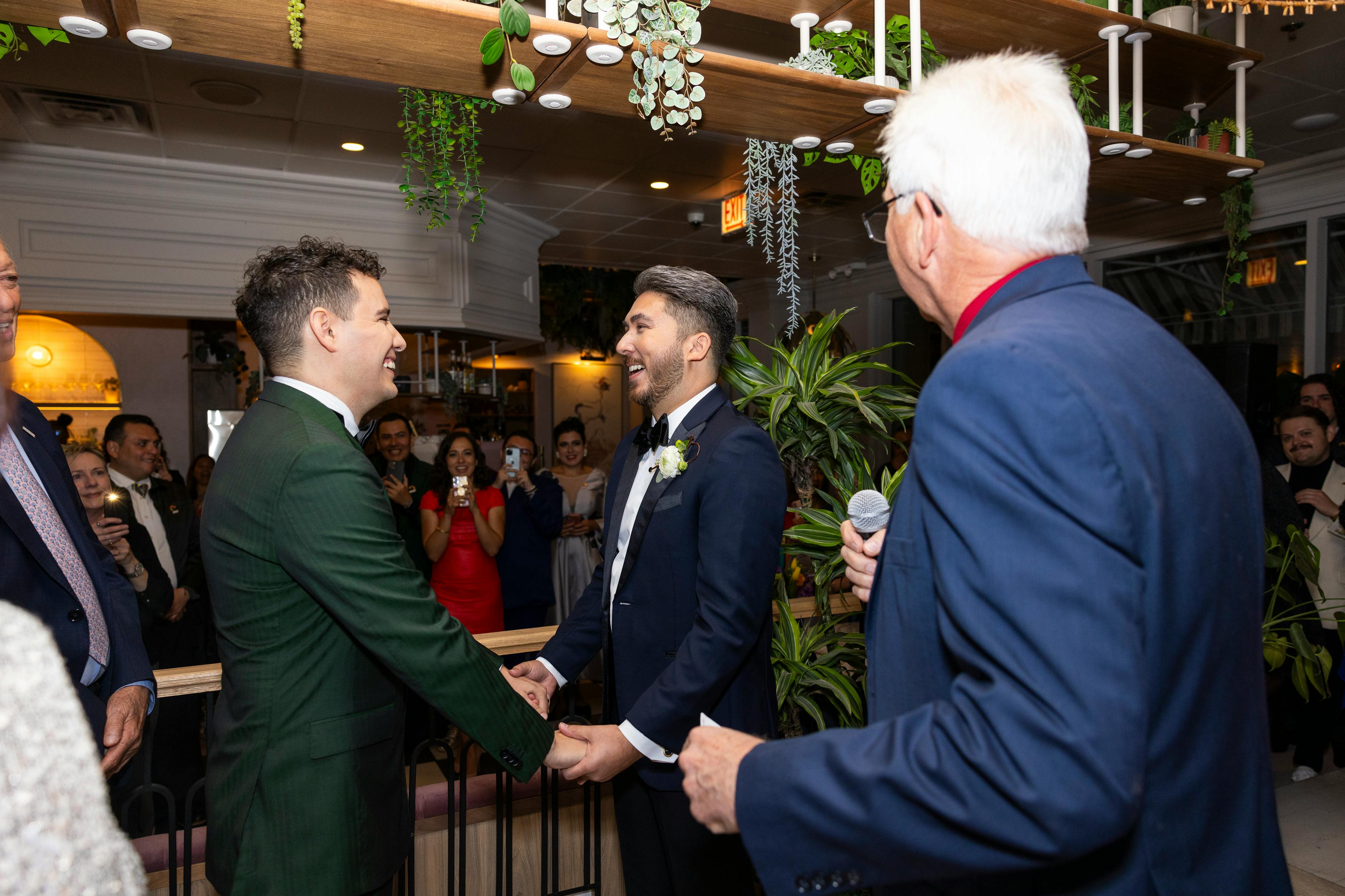 Edie's All Day Cafe & Bar Chicago Venue All Events 28 photos on