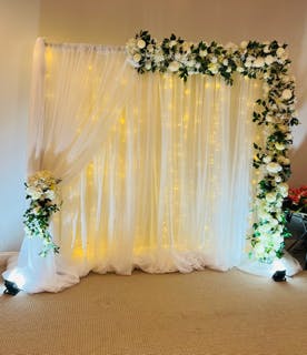 Featured photo from Gender Reveal Celebration 1/7/23