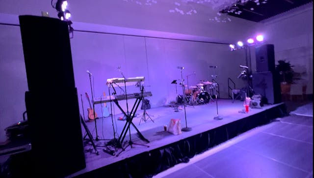 Featured photo from Member's Season Opening Party Event @ Broken Sound Club, Boca Raton, FL