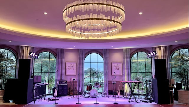 Featured photo from Member's Only Season Opening Event @ Johns Island Club, Indian River Shores, FL