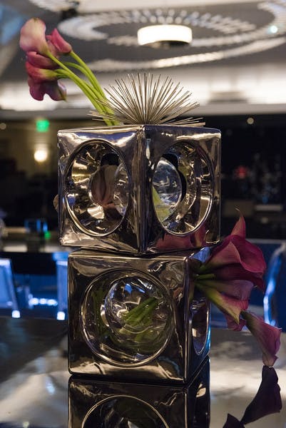 Birthday Centerpiece Ideas posted by Event Effects