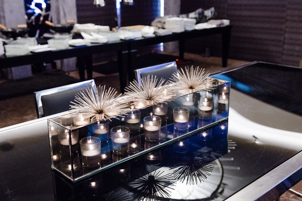 Birthday Centerpiece Ideas posted by Event Effects