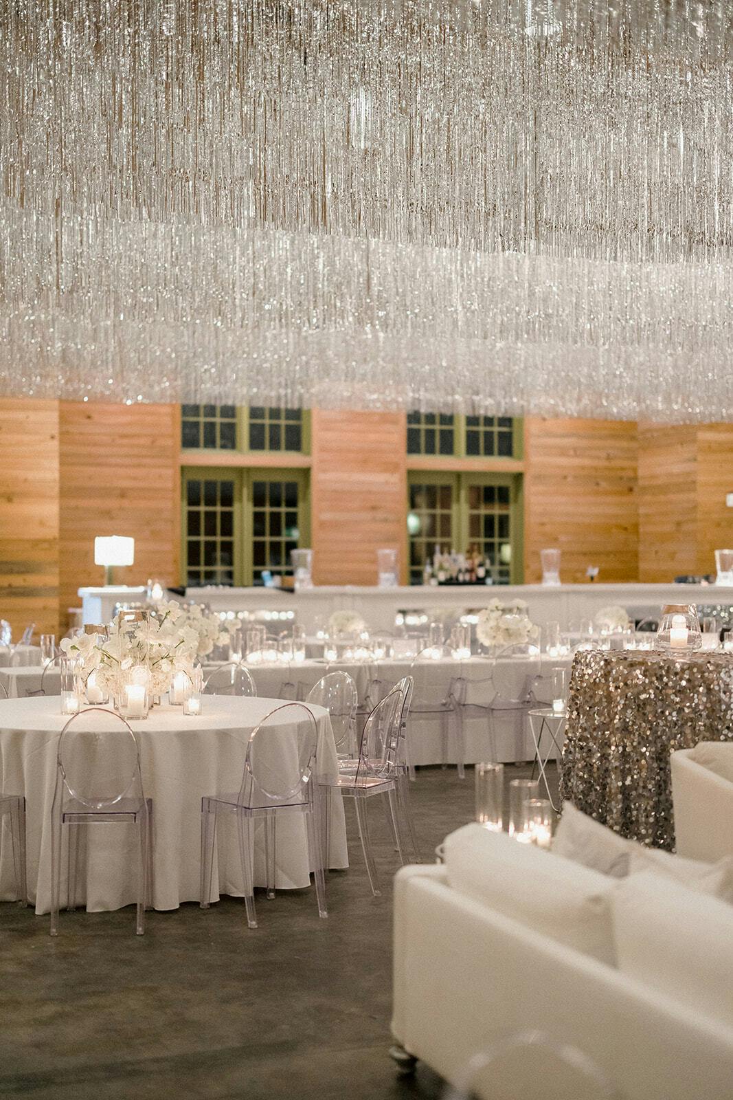 Featured photo from A + L Watercolor Lakehouse and Seaside Chapel NYE