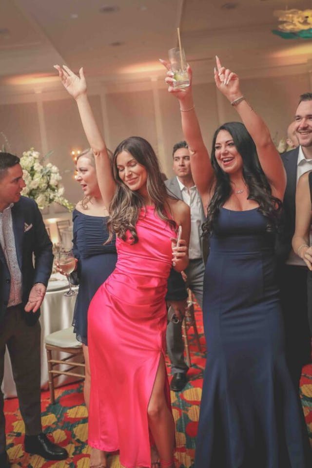 Featured photo from Festive Fall Holiday Event at The Opal Grand Oceanfront Resort, Delray Beach