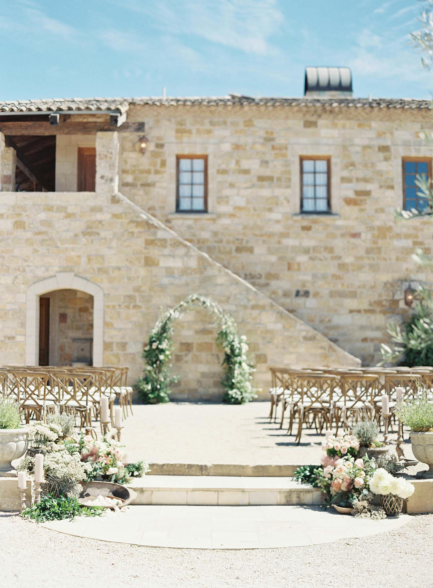 Photo of Sunstone Villa