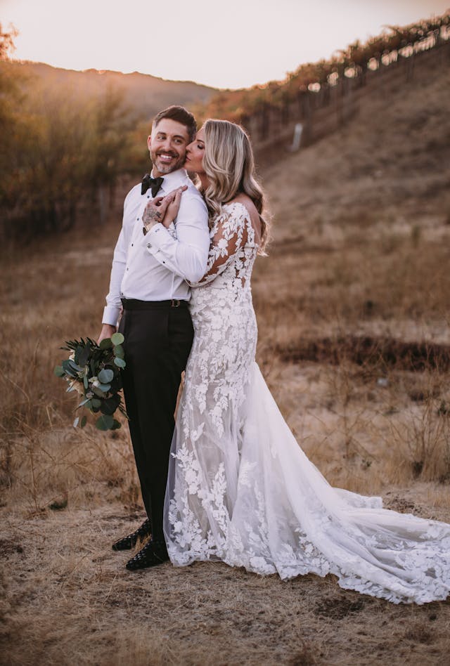 Featured photo from The McDaniels