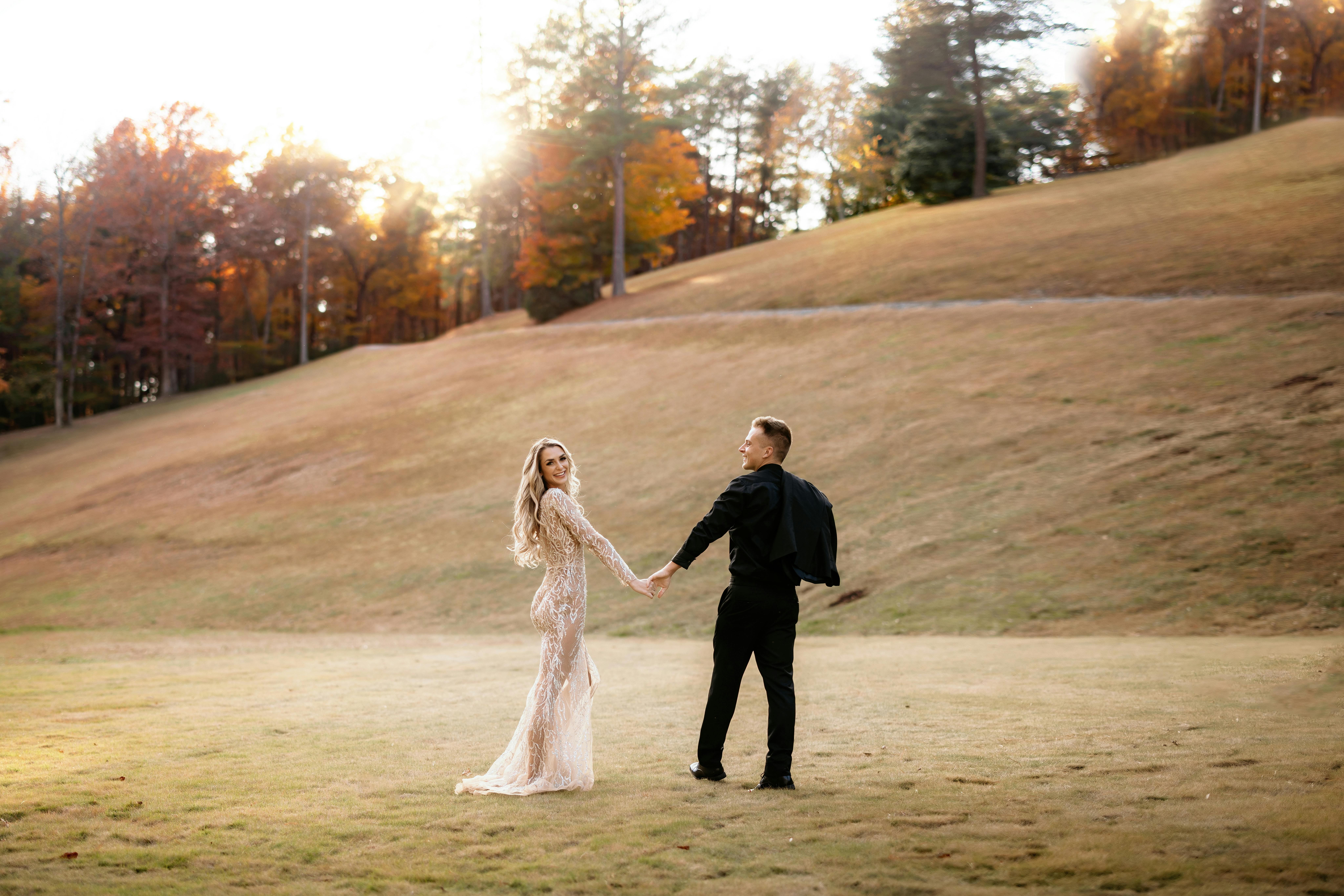 The Falls at Blue Ridge | Ellijay Venue | All Events | 79 photos on ...