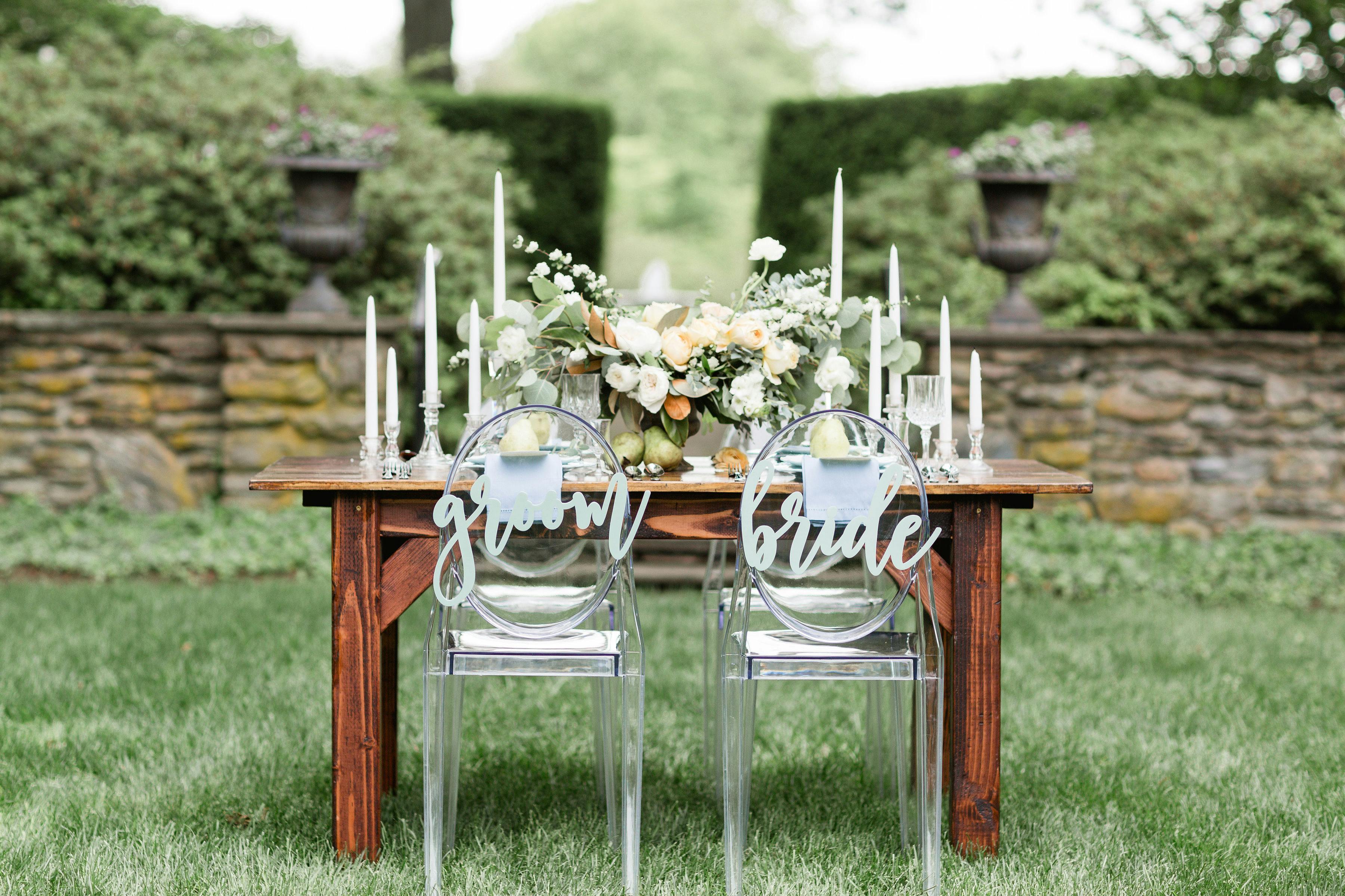 Creative Candles Kansas City Design & Floral All Events 201