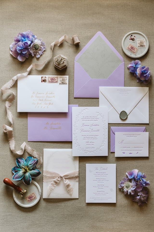 Featured photo from Sea of Purple on Lake Garda