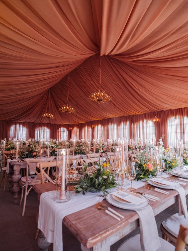 Featured photo from Witness This Radiant Wedding at Keystone Ranch