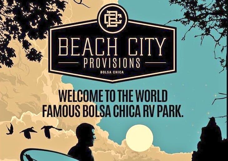 Featured photo from PbS Performances