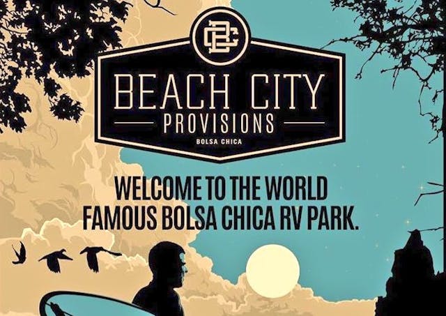 Featured photo from PbS Performances