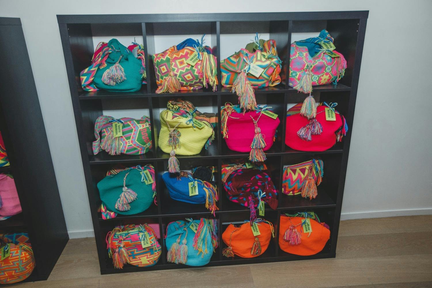 Bar & Bat Mitzvah Locker Ideas posted by LuvRox Photography