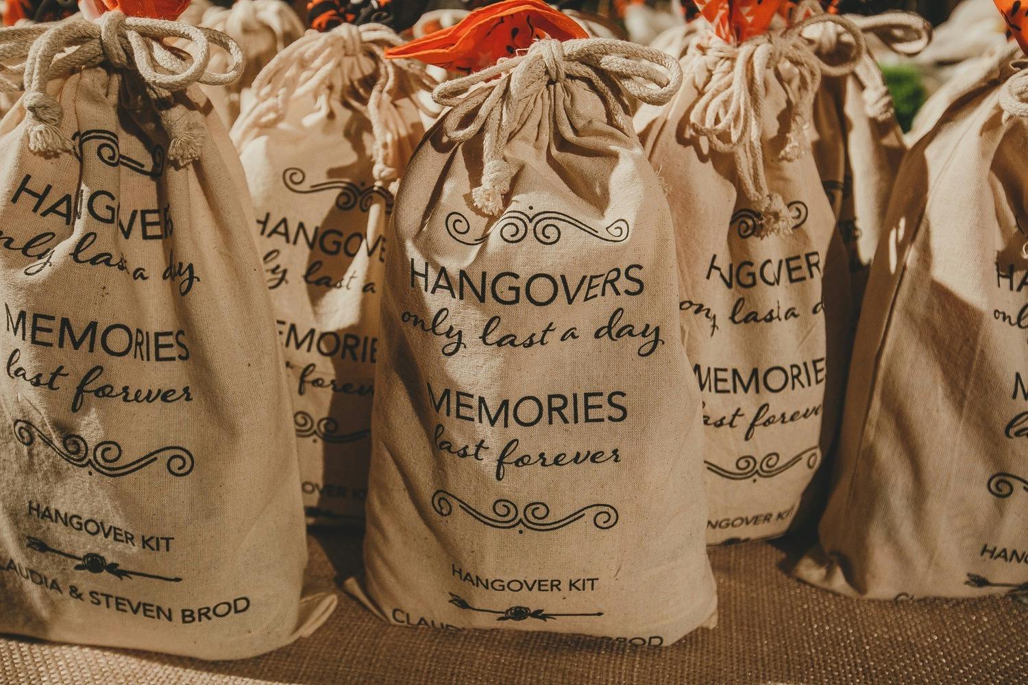 Bar & Bat Mitzvah Favor Ideas posted by LuvRox Photography