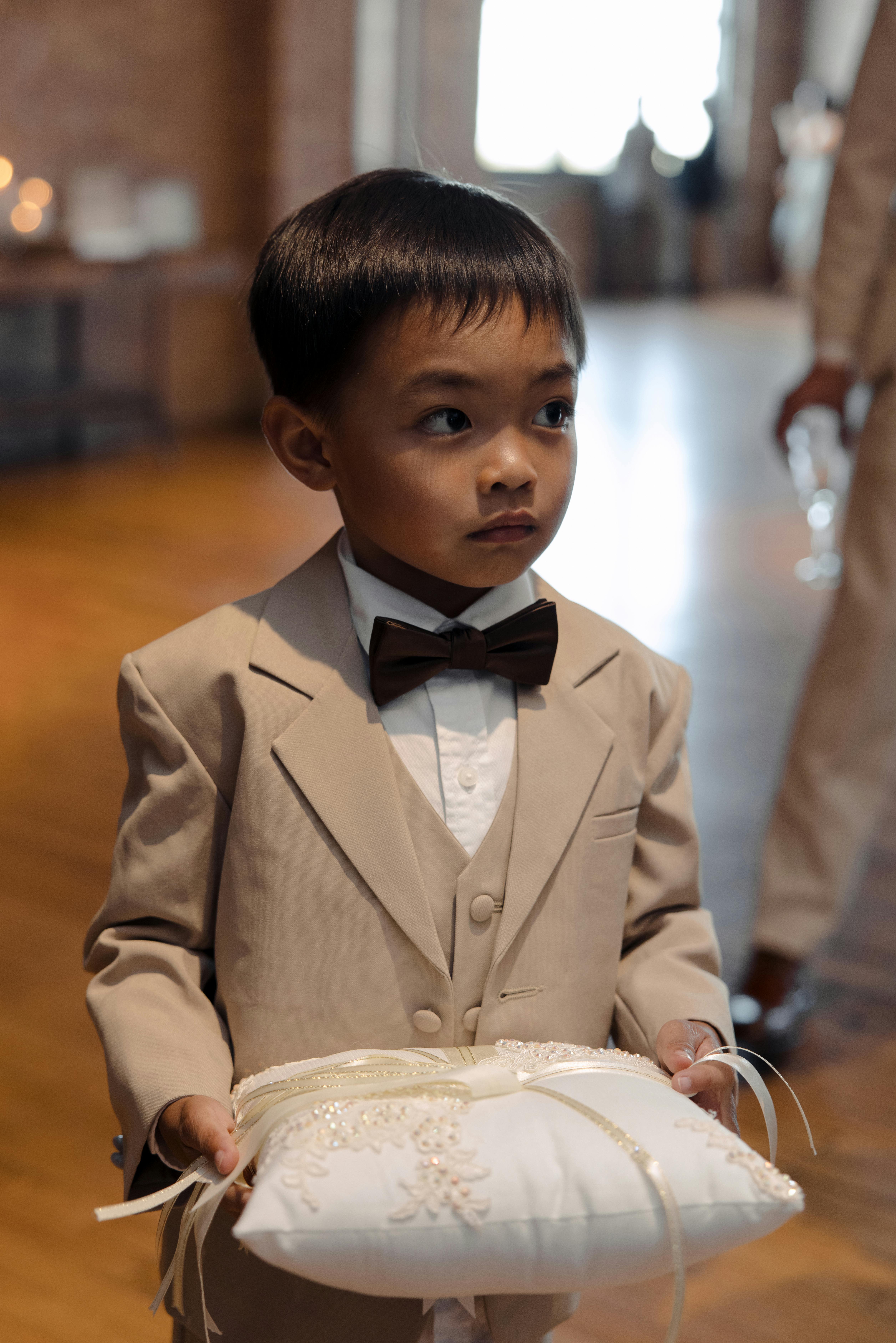 photo-289b668e-7f3a-40f6-adbe-3b4a8cd4455a-jpg-ixlib-rails-2-1-4-w-1200