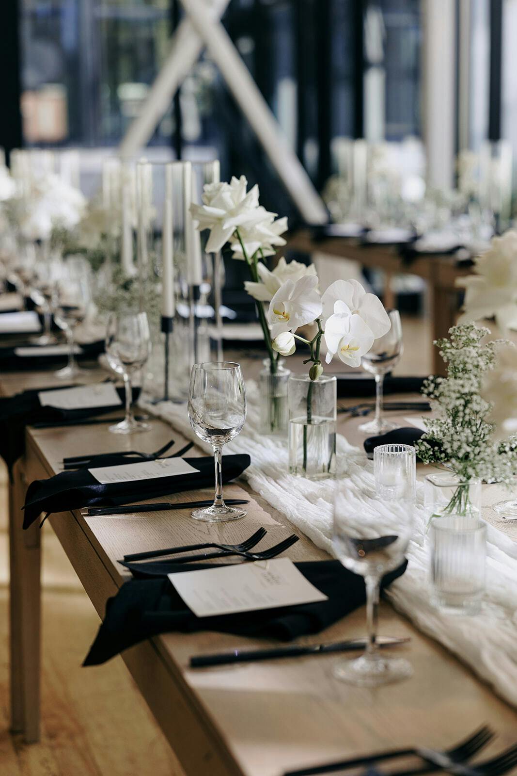 Featured photo from Rylee + Oladimeji