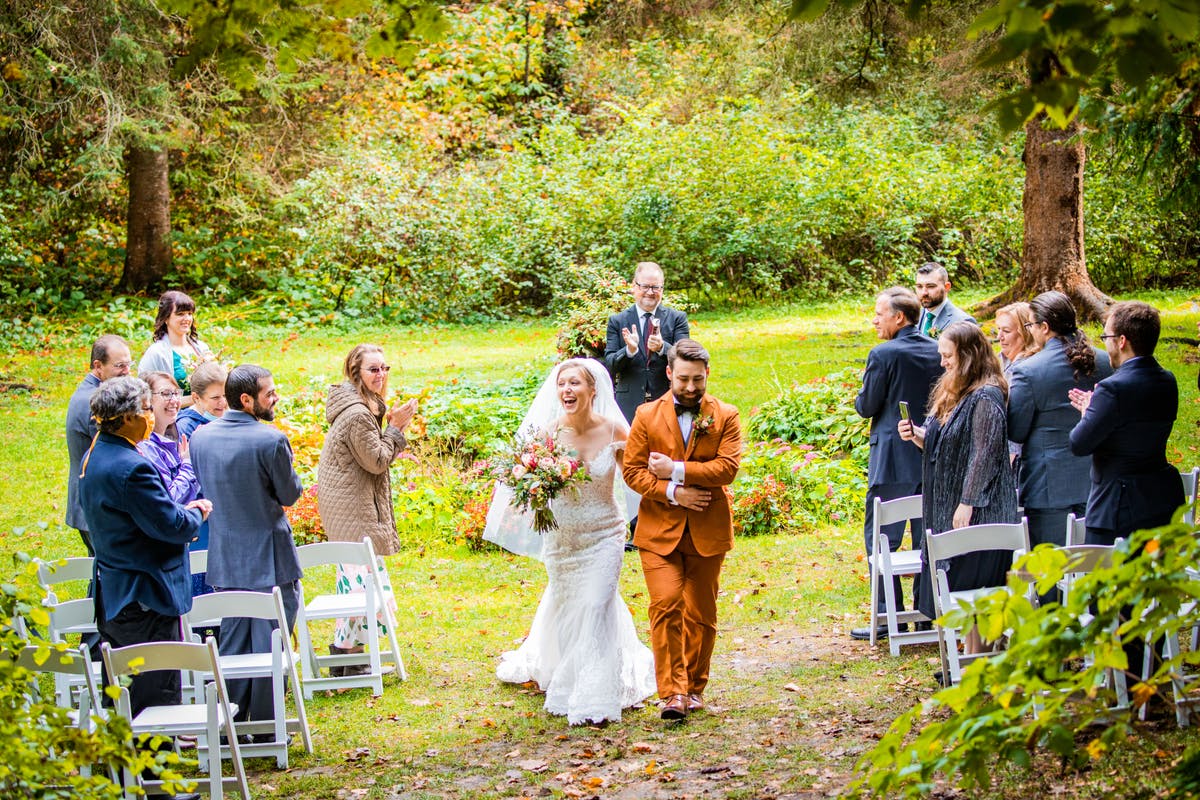 The Inn at Stonecliffe Sunset Pavilion The Inn at Stonecliffe