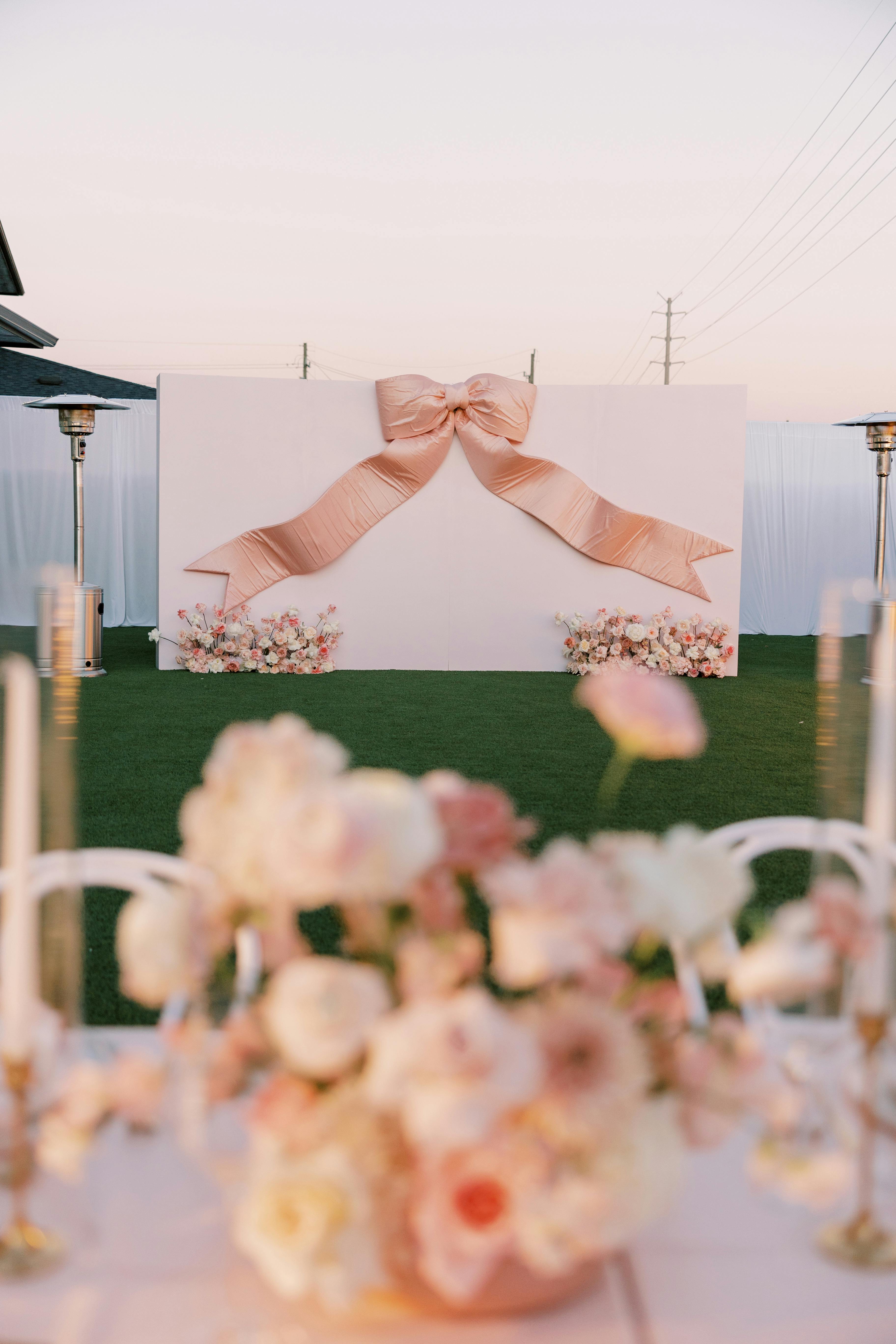 Events by Picnics In The City Houston Event Planner All Events