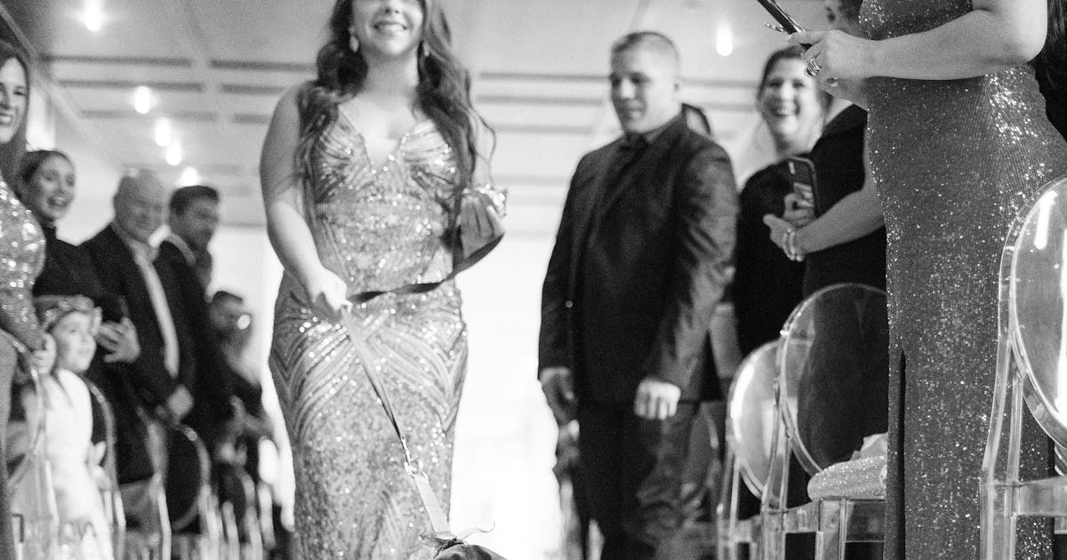 Photo df2ef4fd 783b 4366 92fa 4b068e93a629 jpg ixlib rails 2 1 4 w 1200 photo-df2ef4fd-783b-4366-92fa-4b068e93a629-jpg-ixlib-rails-2-1-4-w-1200