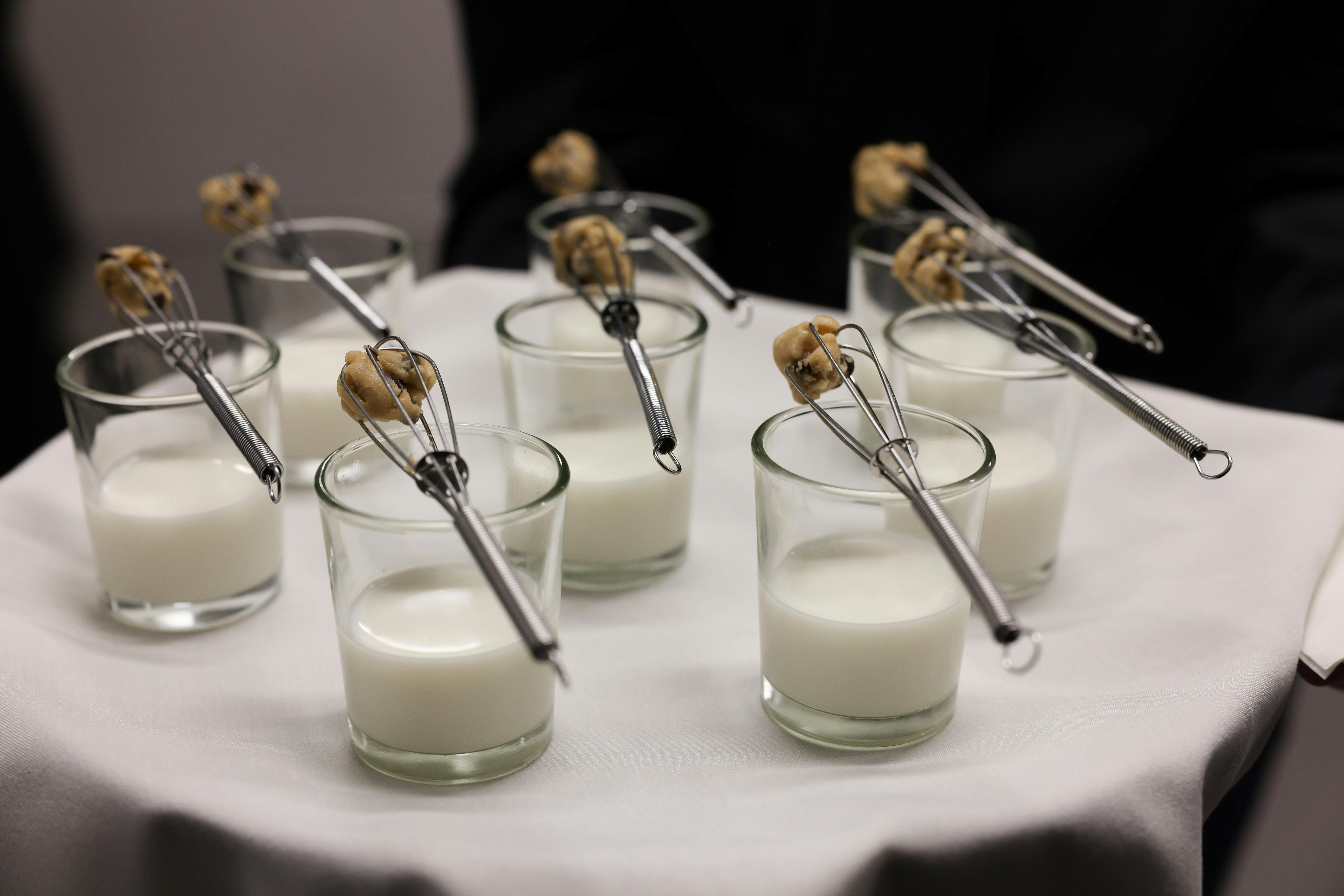 Capers Catering Boston Caterer All Events 751 photos on PartySlate