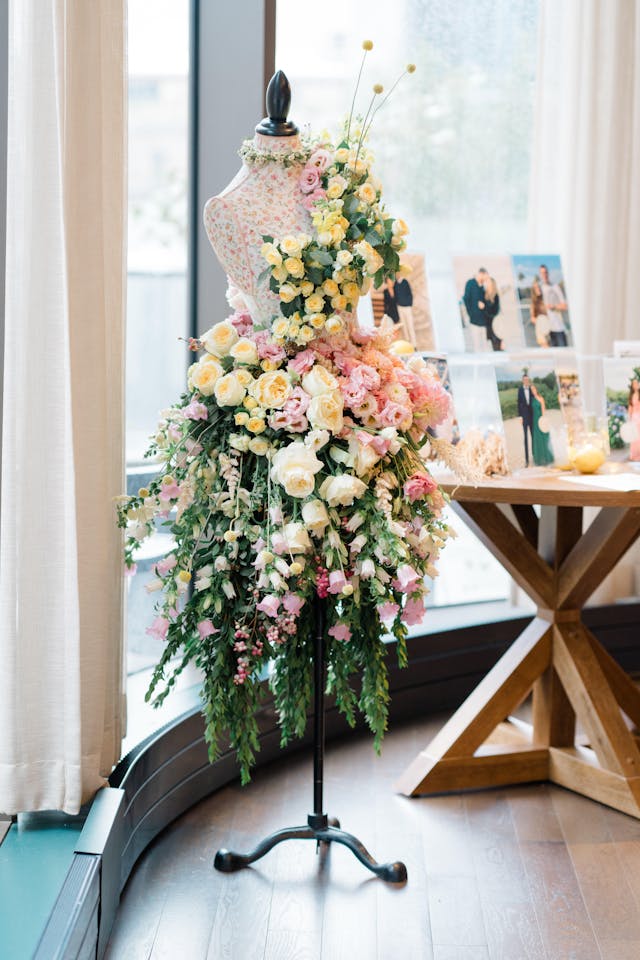 Featured photo from Ci Siamo Bridal Shower