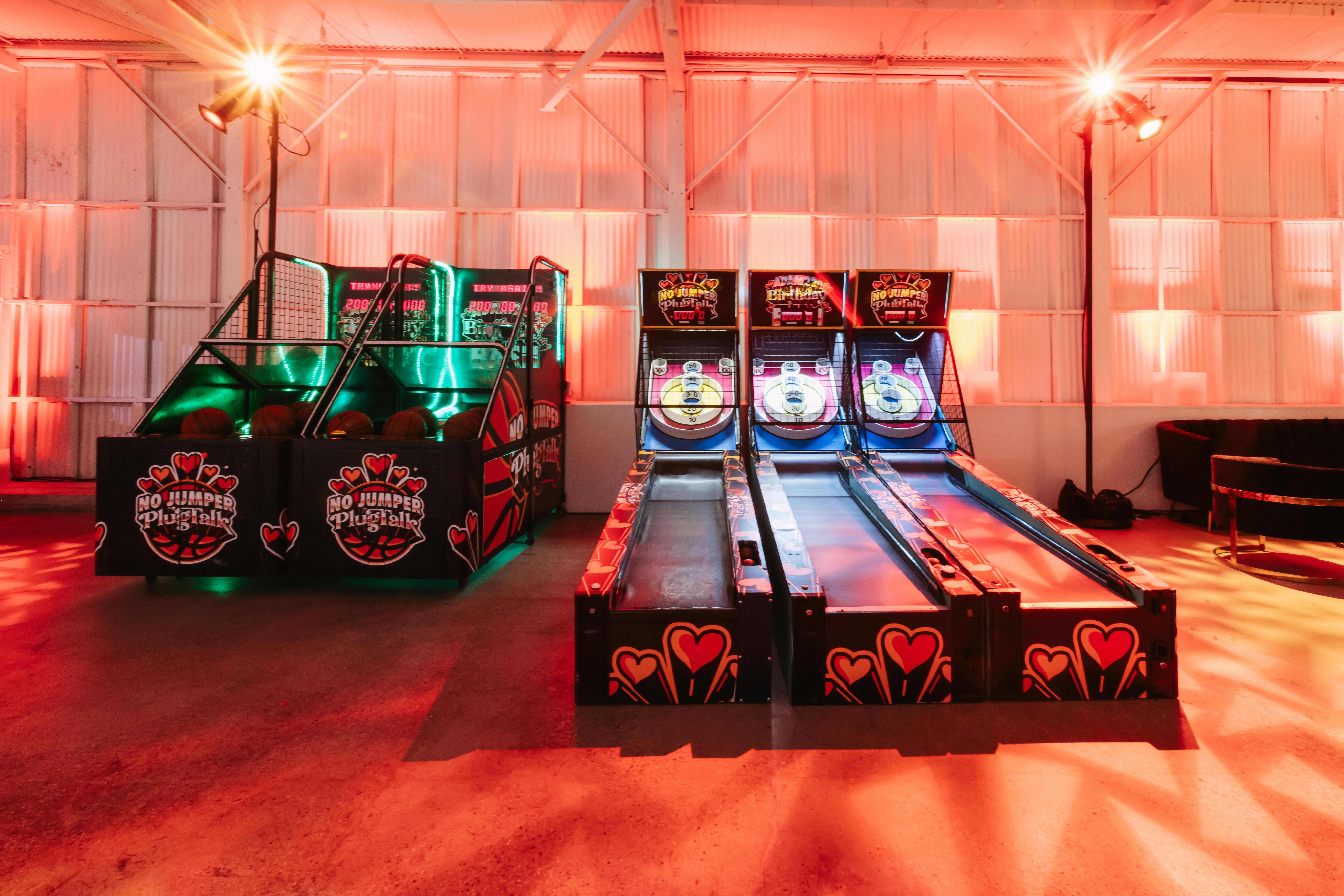 BIRTHDAY BASH　ALICIA JUMPER birthdaybash ALICIA JUMPER WHITE