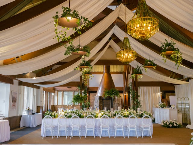 Featured photo from Modern Mountain Sundeck Wedding in Aspen
