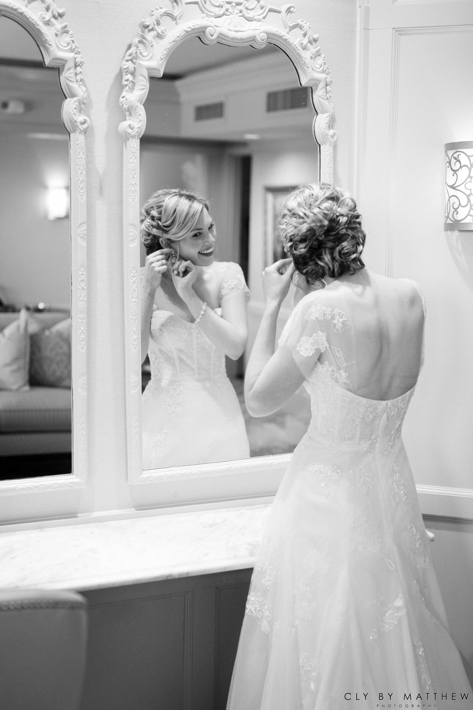 photo-837afdc6-ebde-4b72-b523-c51409ad925d-jpg-ixlib-rails-2-1-4-w-1200