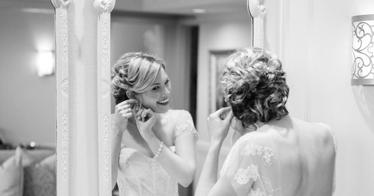 Photo 837afdc6 ebde 4b72 b523 c51409ad925d jpg ixlib rails 2 1 4 w 1200 photo-837afdc6-ebde-4b72-b523-c51409ad925d-jpg-ixlib-rails-2-1-4-w-1200