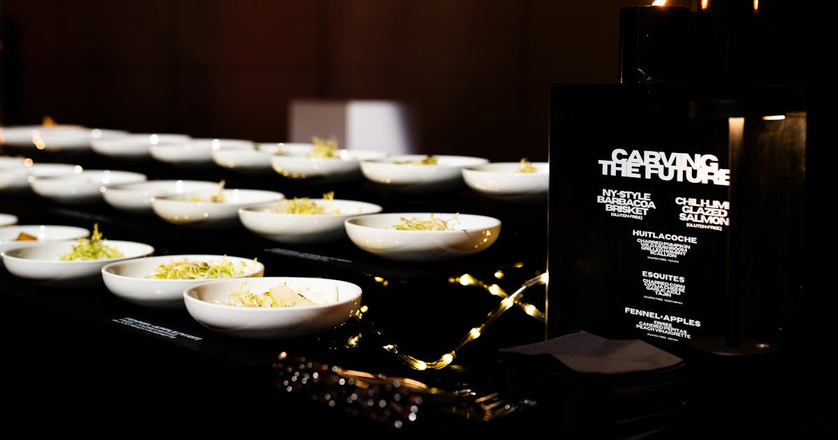 Photo d8b82b3f f11b 4fd7 9971 2746dba92ee4 jpg ixlib rails 2 1 4 w 1200 photo-d8b82b3f-f11b-4fd7-9971-2746dba92ee4-jpg-ixlib-rails-2-1-4-w-1200