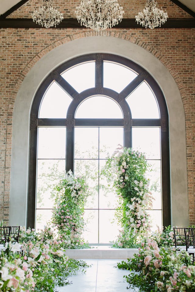 Featured photo from Spectacular Wedding at Iron Manor