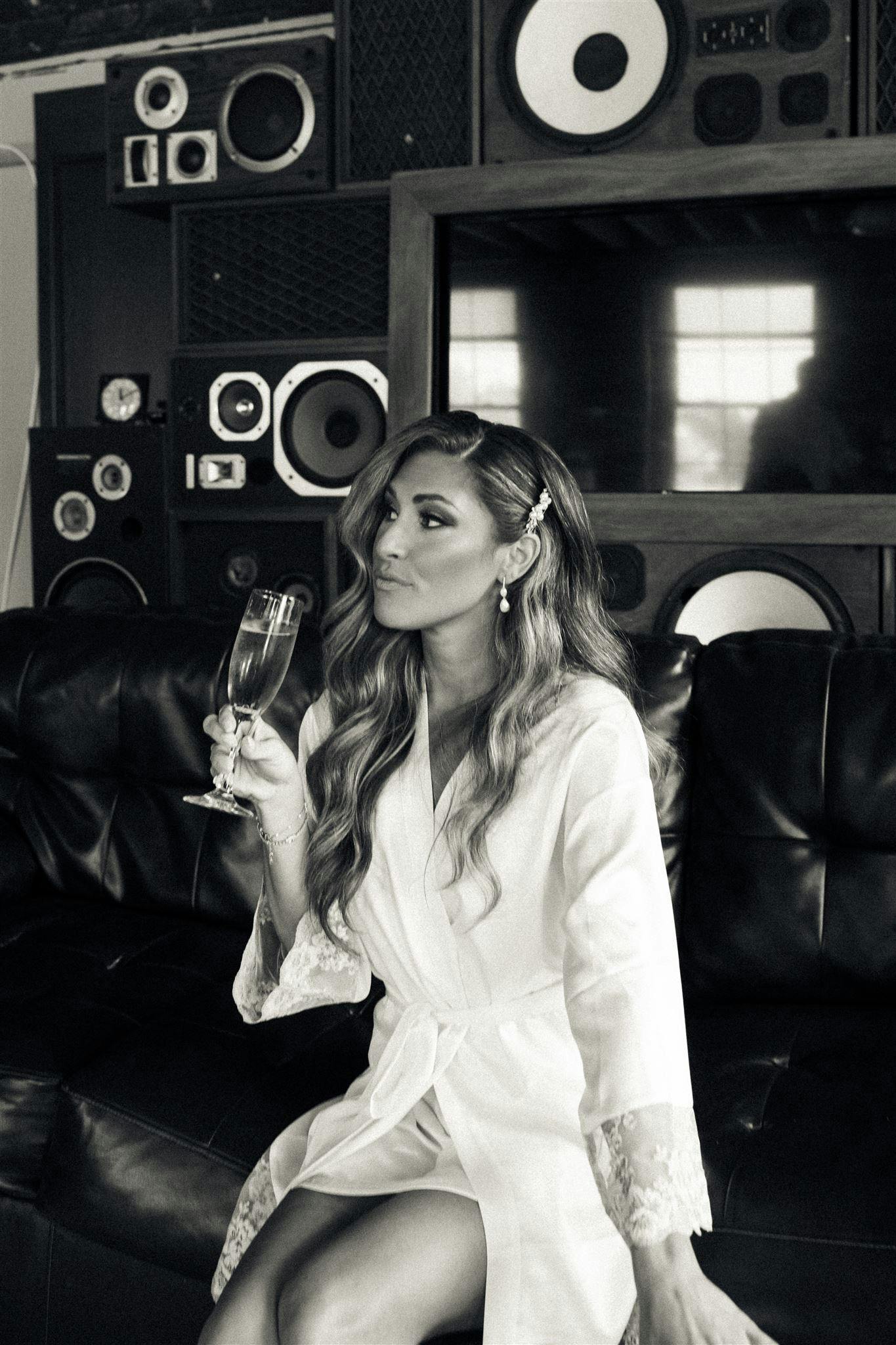 Viola's Kitchen Catering & Event Planning Chicago Caterer All