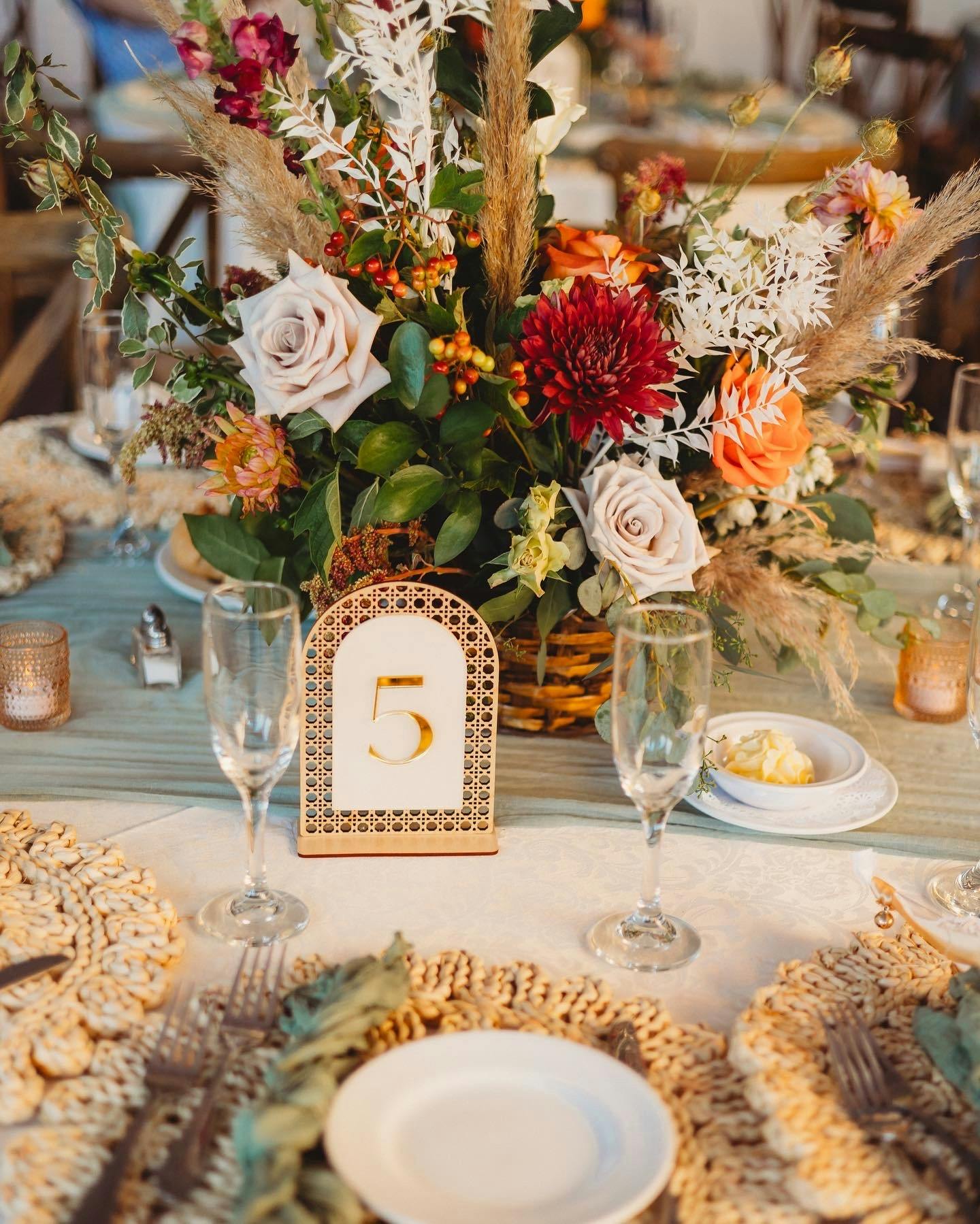 Featured photo from A+S Willow Creek Winery