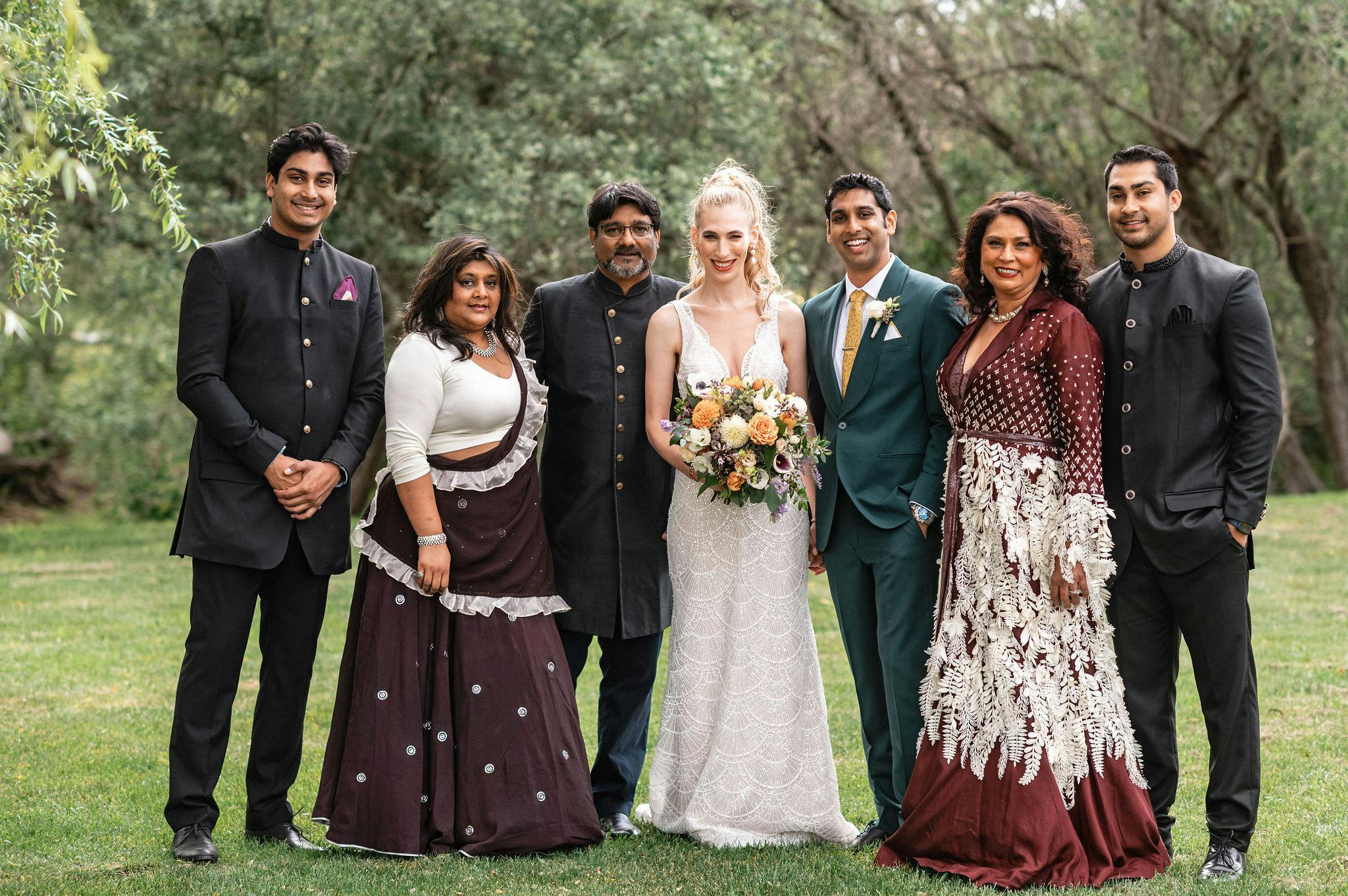 Rosewood Event Petaluma Venue All Photo Albums 74 photos on