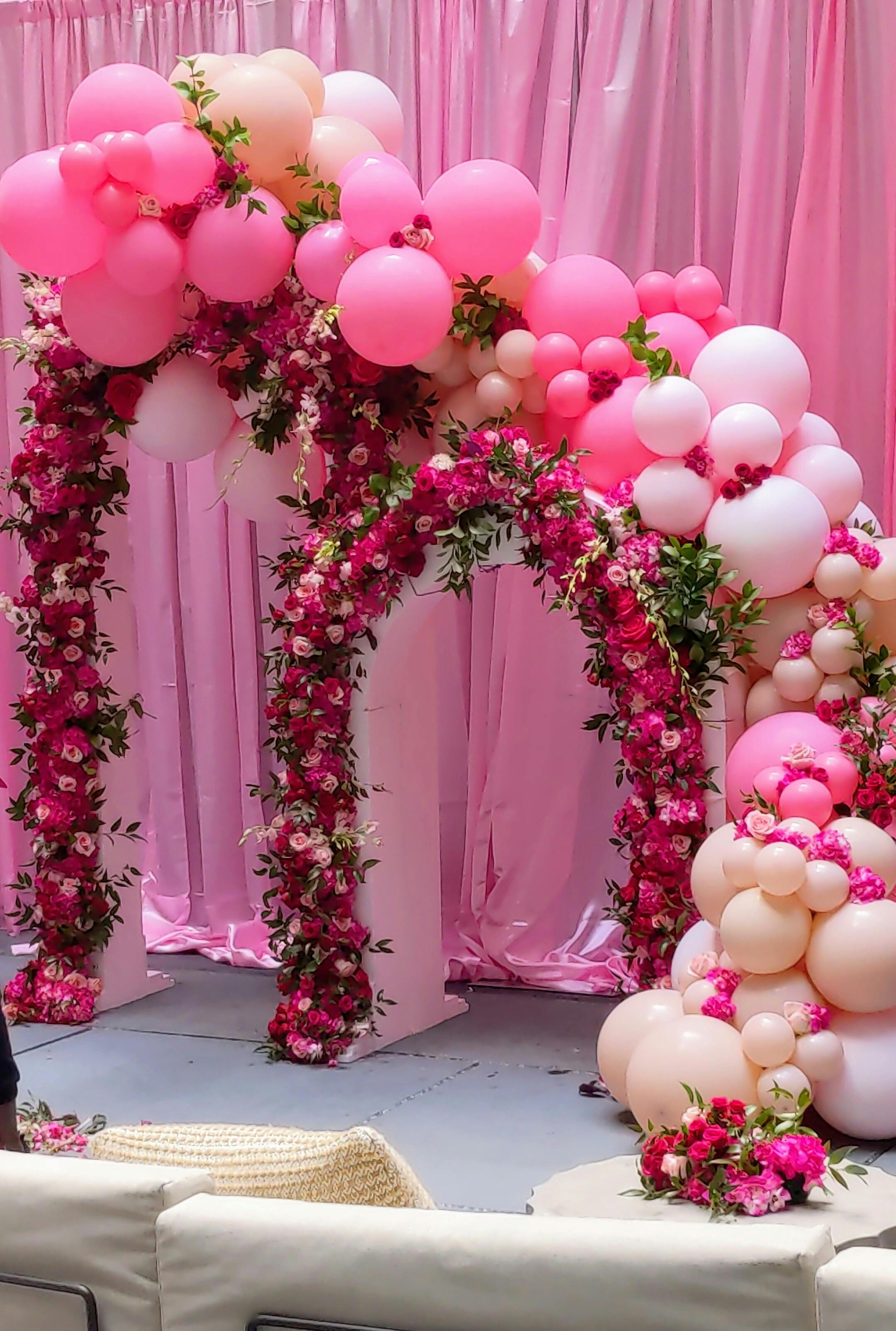 Featured photo from Baby Shower Event