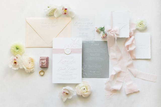 Featured photo from Kristina & Jack's Wedding at the Montage in Laguna Beach, CA