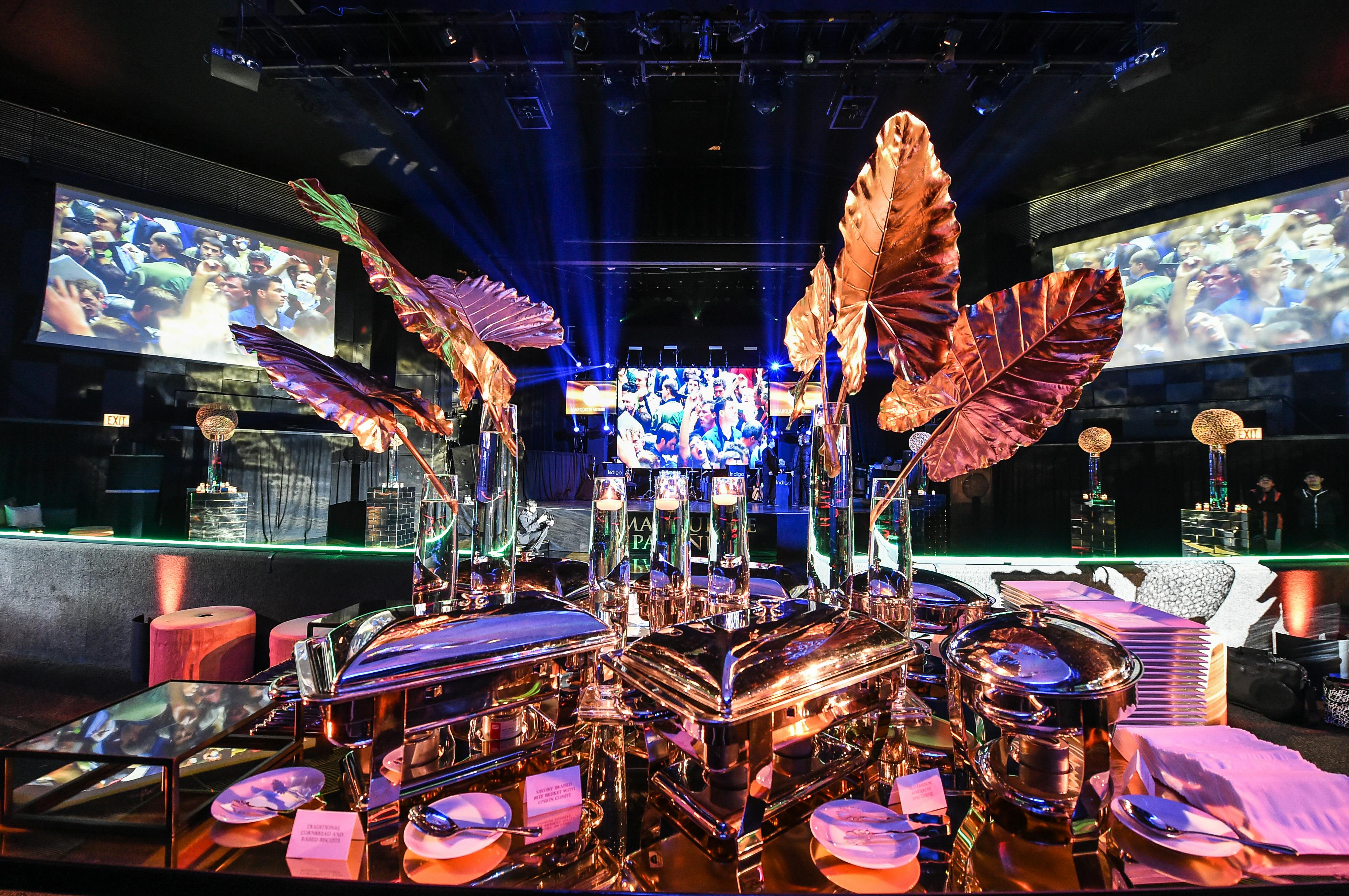 The Park West Chicago Venue All Events 163 photos on PartySlate