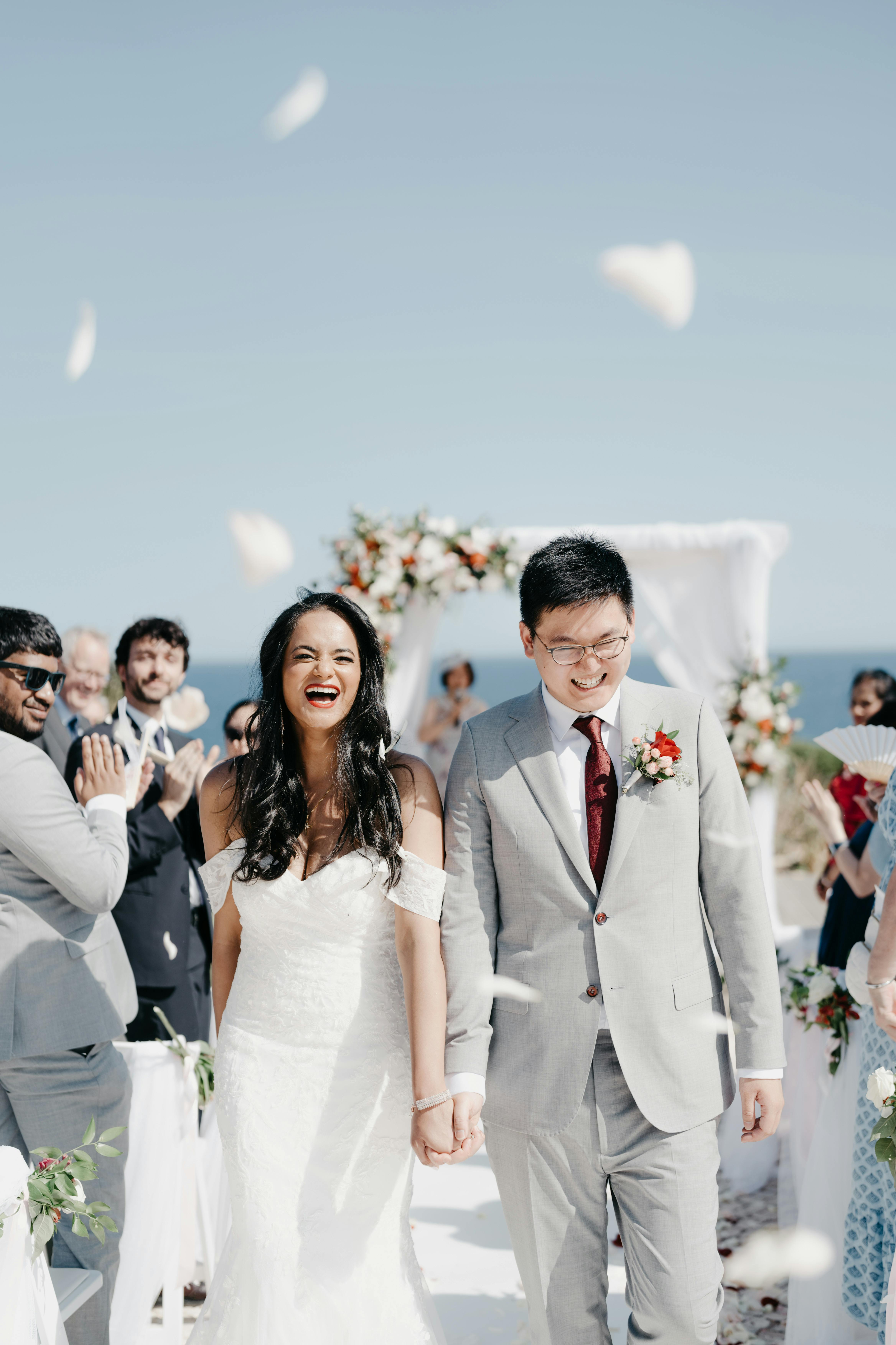 Featured photo from Algarve Wedding