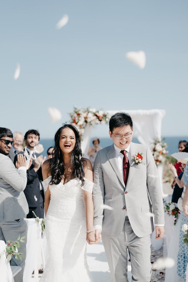 Featured photo from Algarve Wedding
