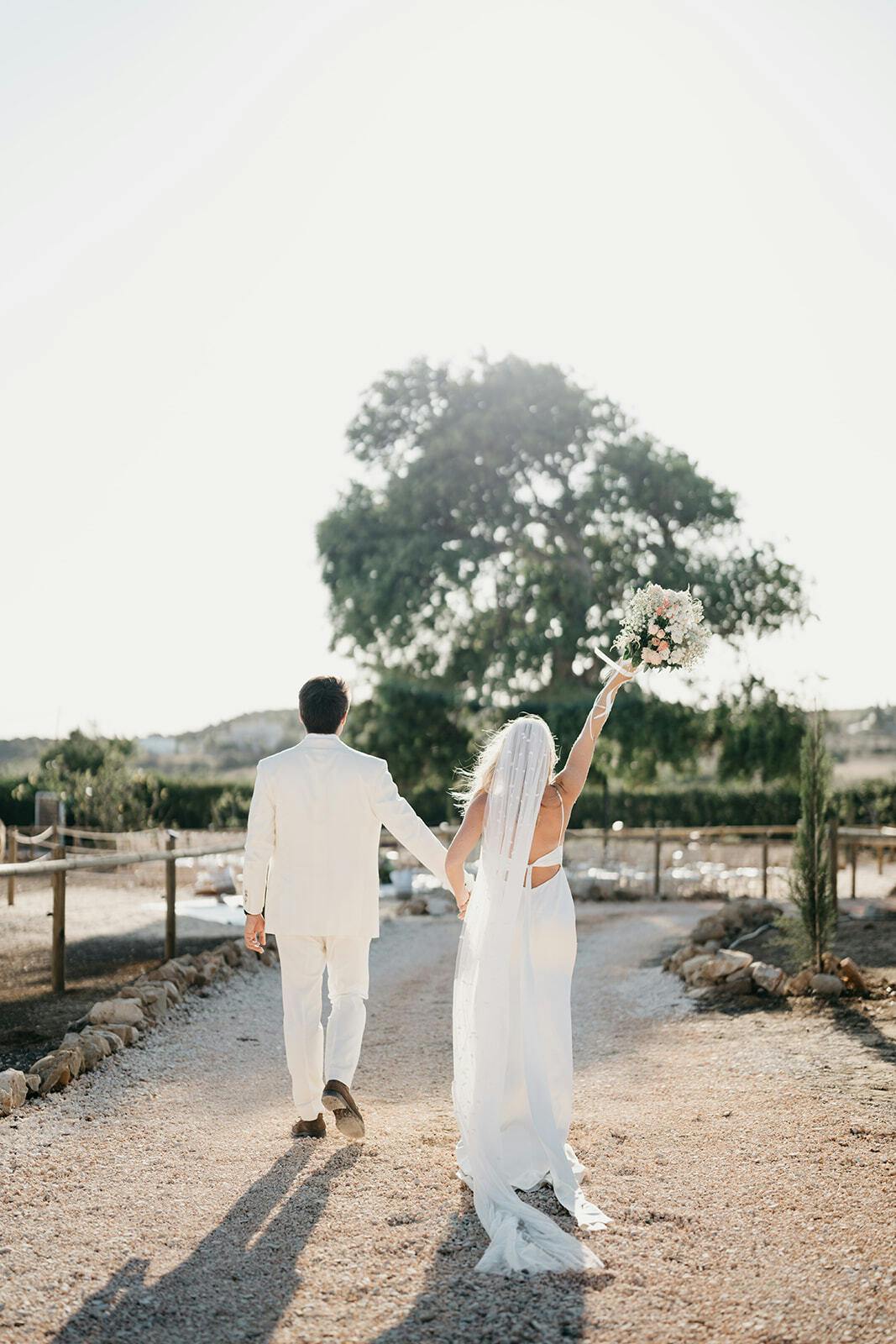 Featured photo from Algarve Wedding - Destination Wedding in the Algarve